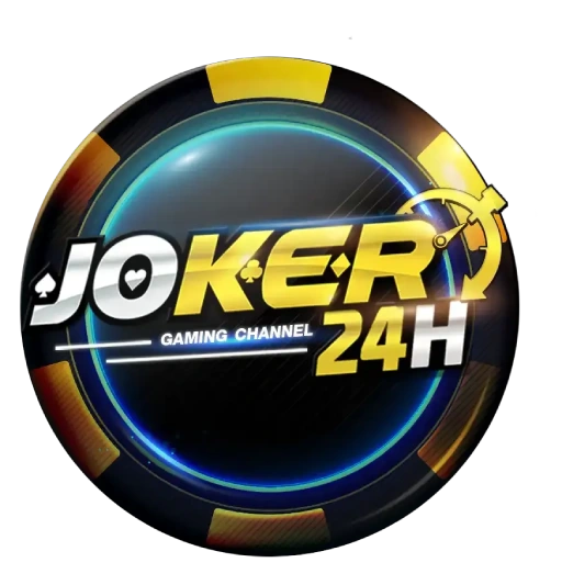 JOKER24H