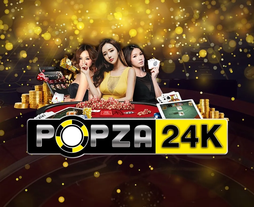 POPZA24K